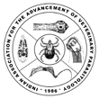 Indian Association For The Advancement Of Veterinary Parasitology